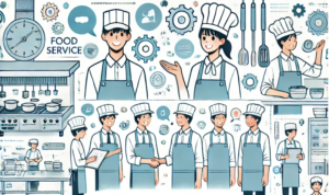 最近ここの大事さを実感しています。